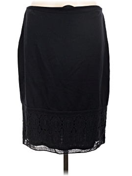 Talbots Formal Skirt (view 1)