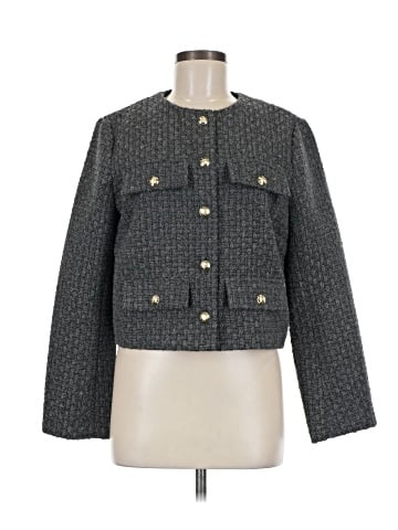 H&M Jacket (view 1)
