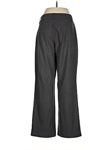Nine West Dress Pants (view 2)