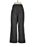 Nine West Gray Dress Pants Size 8 - photo 2