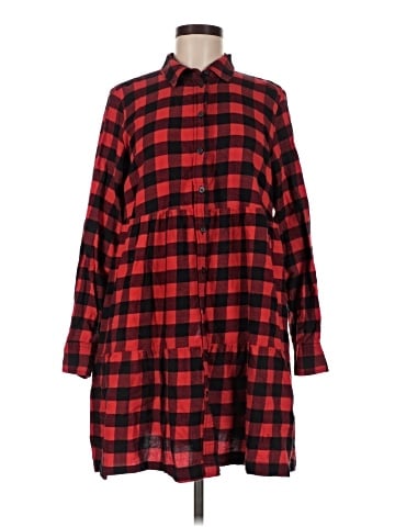 Gap Casual Dress (view 1)