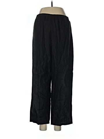 Eileen Fisher Casual Pants (view 2)