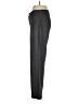Nine West Gray Dress Pants Size 8 - photo 5