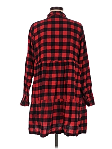 Gap Casual Dress (view 2)