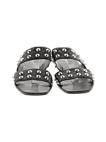 Nine West Sandals (view 2)