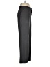 Nine West Gray Dress Pants Size 8 - photo 4