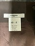 VERTIGO Solid Black Formal Skirt Size 8 - photo 4