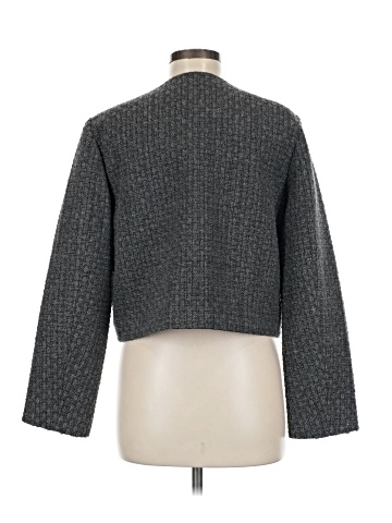 H&M Jacket (view 2)