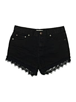Free People Shorts