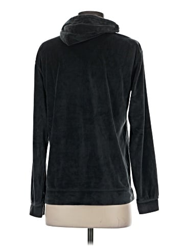 Danskin Now Zip Up Hoodie (view 2)