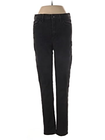 Joe's Jeans Jeans (view 1)