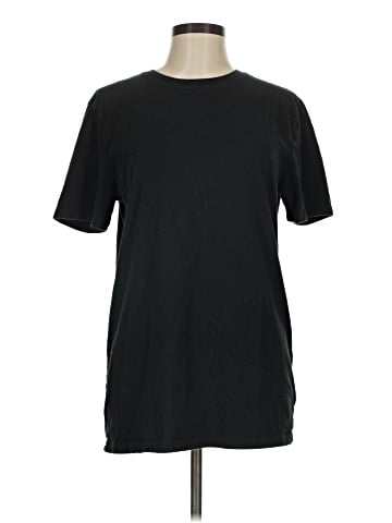 Gap Short Sleeve T-Shirt (view 1)