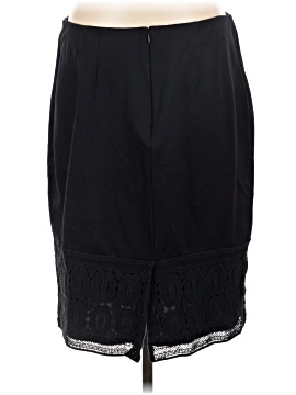 Talbots Formal Skirt (view 2)
