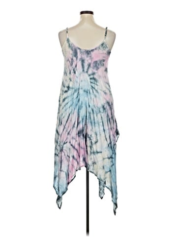 Raviya Casual Dress (view 2)