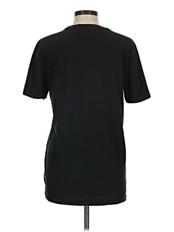 Gap Short Sleeve T-Shirt (view 2)