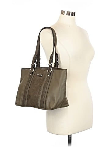 Dana Buchman Tote (view 2)
