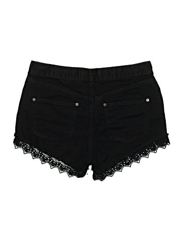 Free People Shorts (view 2)