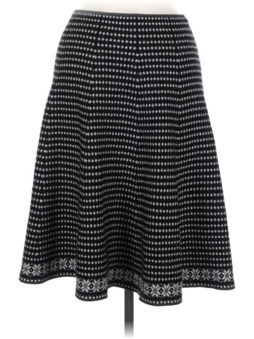 Milano Casual Skirt (view 1)