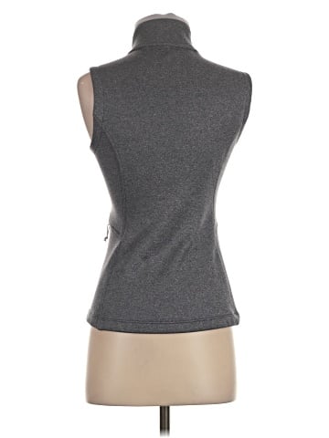 The North Face Vest (view 2)