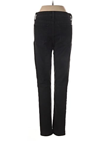 Joe's Jeans Jeans (view 2)