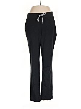 Yogalicious Active Pants