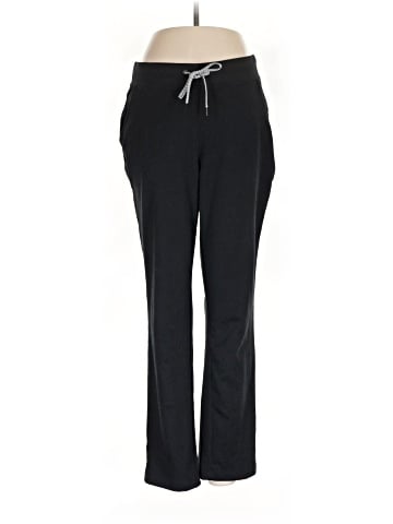 Yogalicious Active Pants (view 1)
