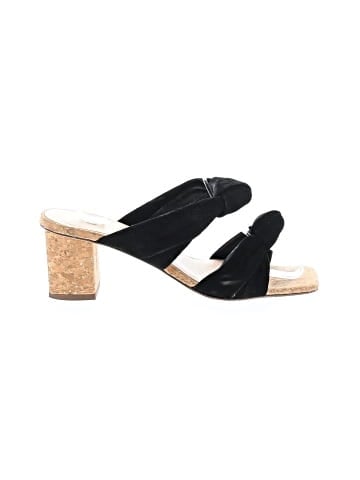 Andre Assous Heels (view 1)