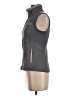 The North Face Gray Vest Size XS - photo 5