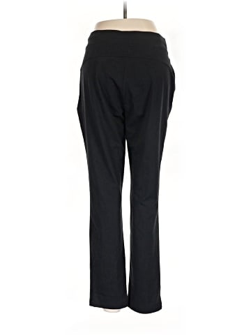 Yogalicious Active Pants (view 2)