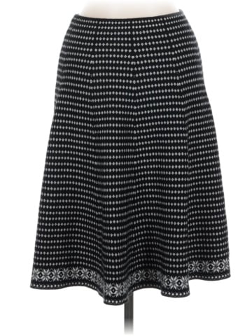 Milano Casual Skirt (view 2)