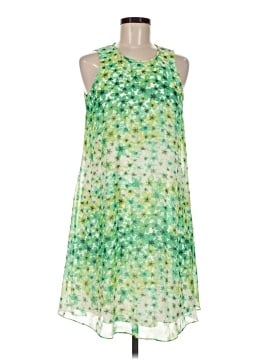Calvin Klein Cocktail Dress (view 1)