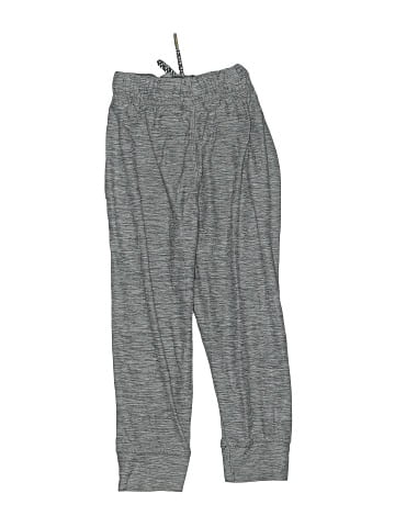 Hanna Andersson Sweatpants (view 2)