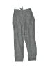 Hanna Andersson Gray Sweatpants Size 3T - photo 2