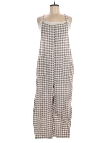 Free People Overalls (view 1)