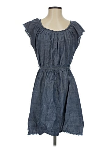Lauren Conrad Casual Dress (view 1)