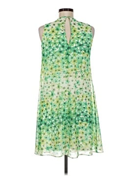 Calvin Klein Cocktail Dress (view 2)
