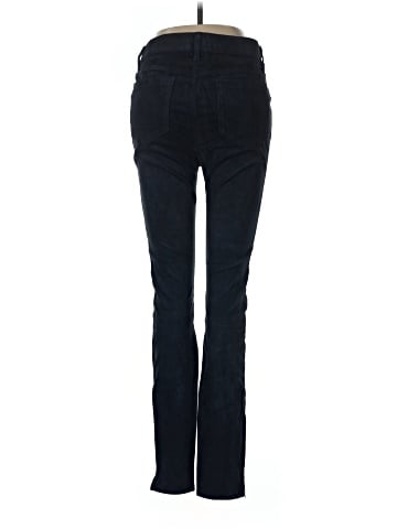 J Brand Leather Pants (view 2)