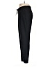 Yogalicious Solid Black Active Pants Size M - photo 5