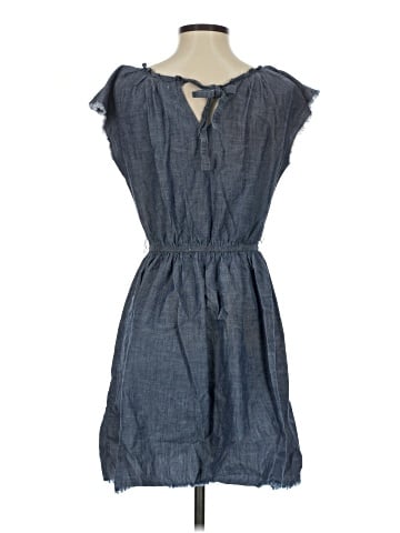 Lauren Conrad Casual Dress (view 2)
