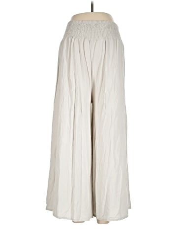 Assorted Brands Casual Pants (view 2)