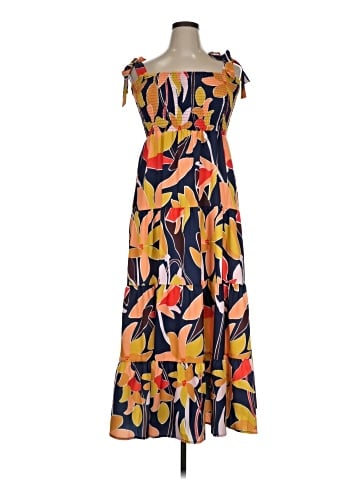 Unbranded Casual Dress (view 1)