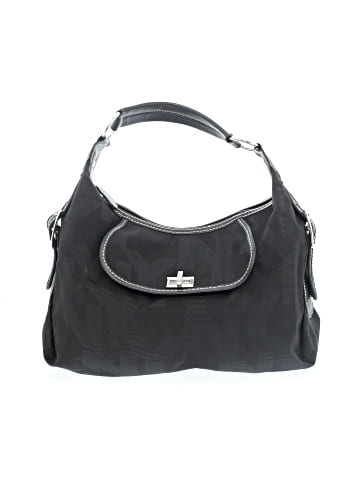 New York & Company Hobo (view 1)