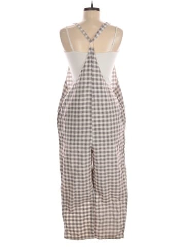 Free People Overalls (view 2)