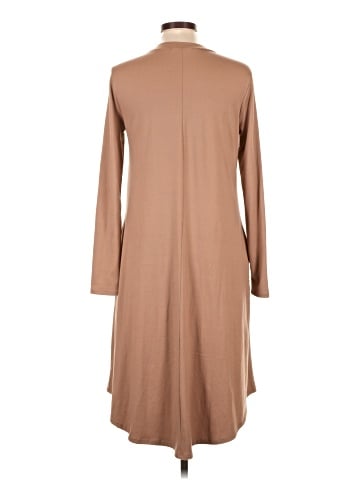 Reborn J Casual Dress (view 2)