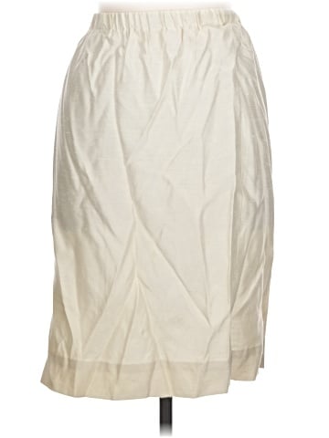 Perceptions Formal Skirt (view 1)