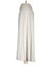 Assorted Brands Ivory Casual Pants Size M (estimated) - photo 5