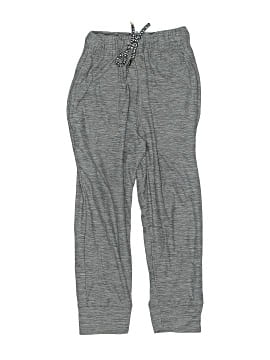 Hanna Andersson Sweatpants