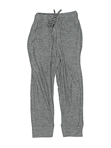 Hanna Andersson Sweatpants (view 1)