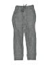 Hanna Andersson Gray Sweatpants Size 3T - photo 1
