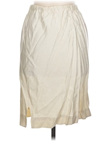 Perceptions Formal Skirt (view 2)